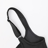 SUPER WHOLESALE | Sheer Mesh Camisole
