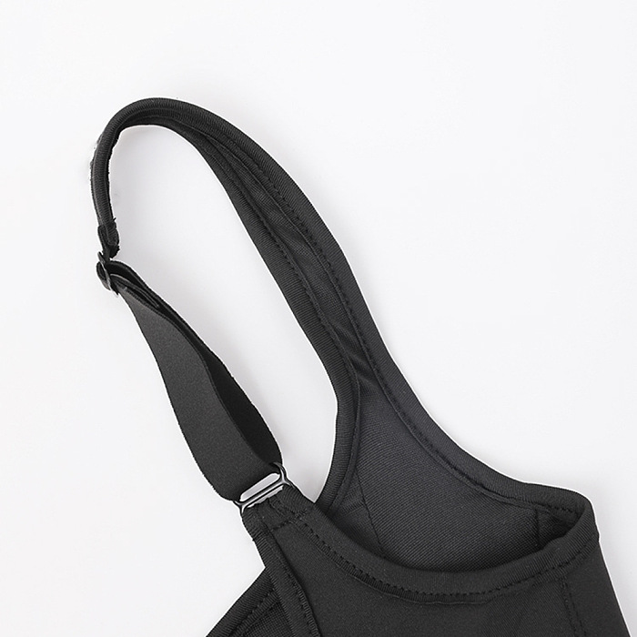 SUPER WHOLESALE | Sheer Mesh Camisole