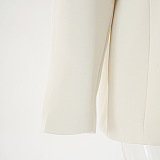SUPER WHOLESALE | Off-Shoulder Loose Top