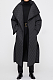 SUPER WHOLESALE | Diamond Quilted Jacket