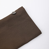 SUPER WHOLESALE | Cape Blazer