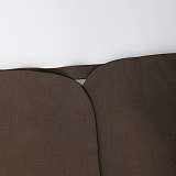 SUPER WHOLESALE | Cape Blazer