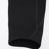 SUPER WHOLESALE | Tailored Waist Zip-Up Jacket