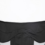 SUPER WHOLESALE | Sheer Mesh Camisole