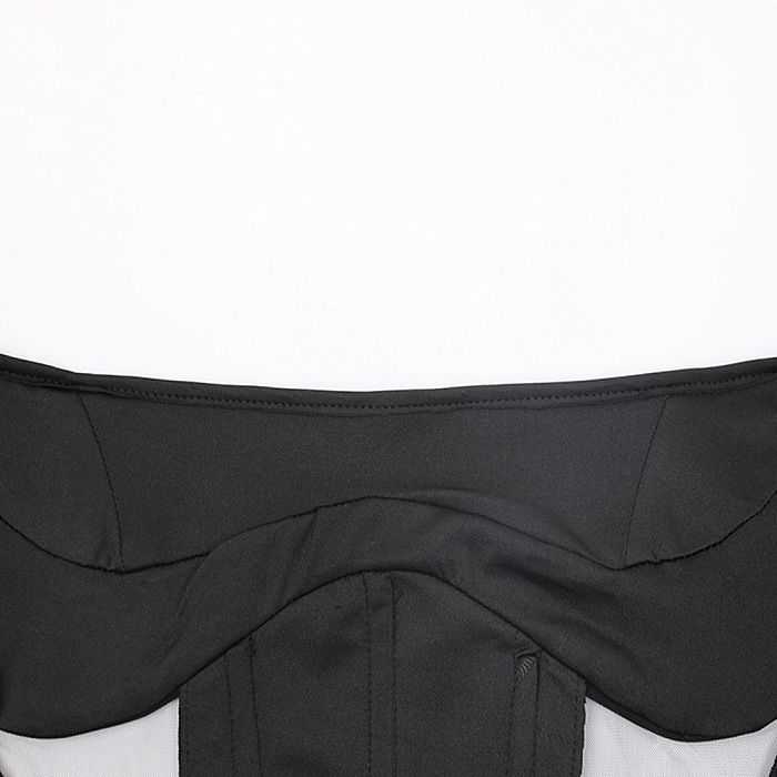 SUPER WHOLESALE | Sheer Mesh Camisole