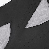 SUPER WHOLESALE | Sheer Mesh Camisole