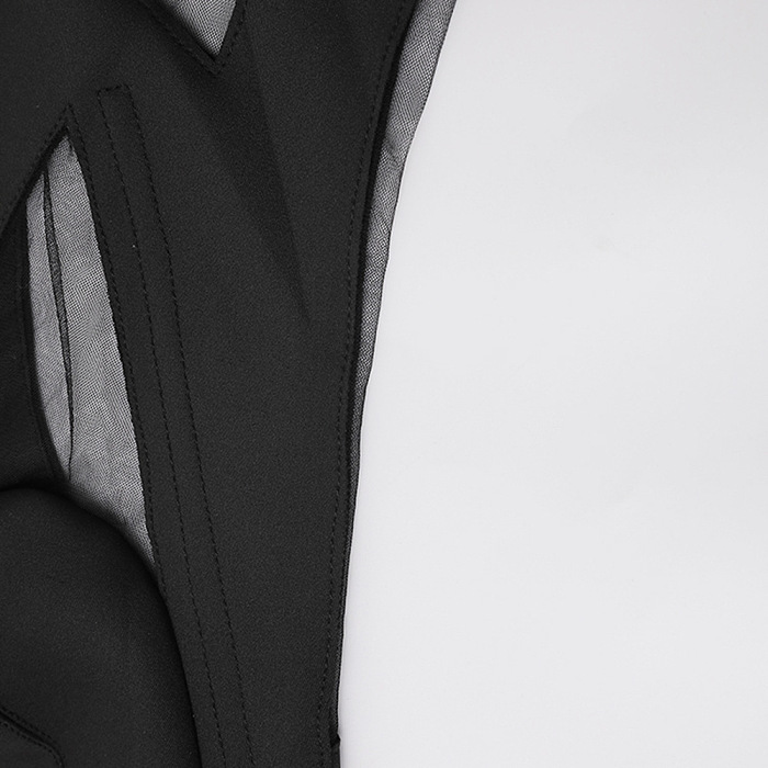 SUPER WHOLESALE | Sheer Mesh Camisole