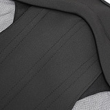SUPER WHOLESALE | Sheer Mesh Camisole