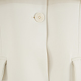 SUPER WHOLESALE | Off-Shoulder Loose Top