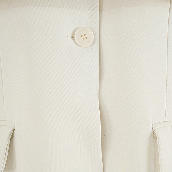 SUPER WHOLESALE | Off-Shoulder Loose Top