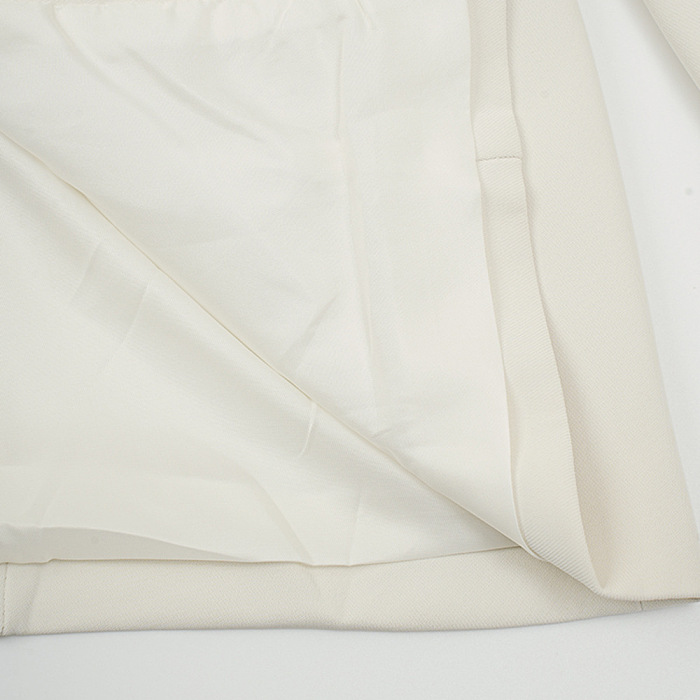 SUPER WHOLESALE | Off-Shoulder Loose Top