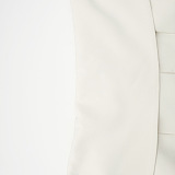 SUPER WHOLESALE | Off-Shoulder Loose Top
