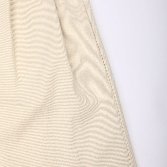 SUPER WHOLESALE | Floor-Length High-Waist Wide-Leg Pants