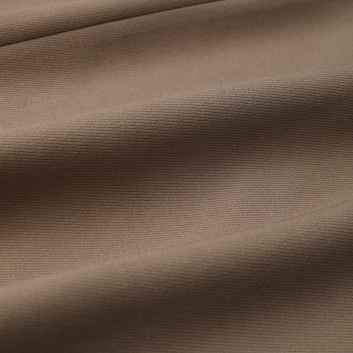 SUPER WHOLESALE | Ruched Asymmetric Strapless Top And Skirt