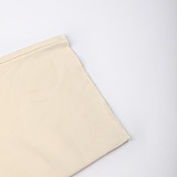 SUPER WHOLESALE | Floor-Length High-Waist Wide-Leg Pants