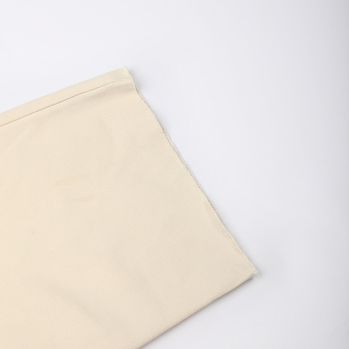 SUPER WHOLESALE | Floor-Length High-Waist Wide-Leg Pants