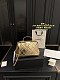 SUPER WHOLESALE | Diamond Texture Shoulder Bag
