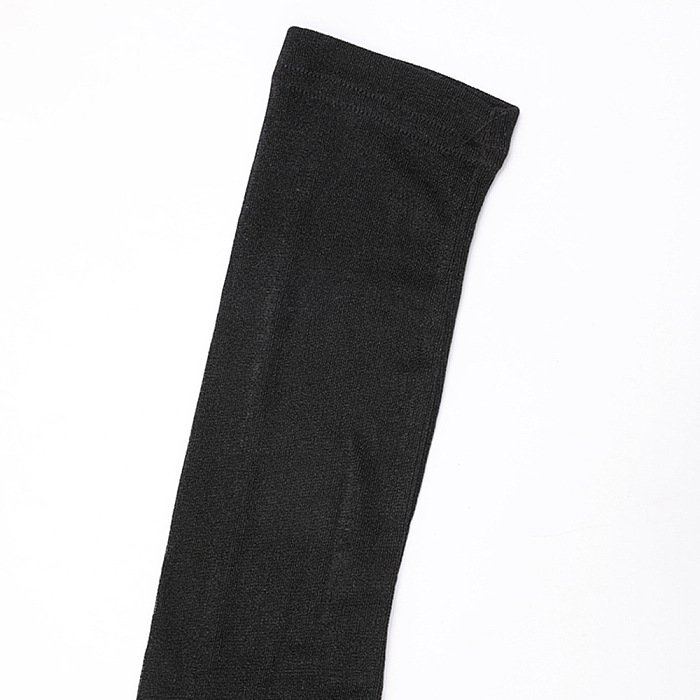 SUPER WHOLESALE |Metal-Buckle Twisted Ruched Waist-Cinching Dress