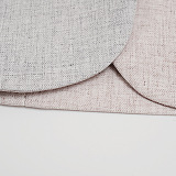 SUPER WHOLESALE | Asymmetric Tailored Statement Blazer