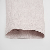 SUPER WHOLESALE | Asymmetric Tailored Statement Blazer