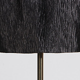 SUPER WHOLESALE | Long-Sleeve Collared Textured Blazer