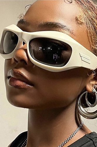 WHOLESALE | B.V Sunglass