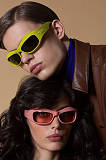 WHOLESALE | B.V Sunglass
