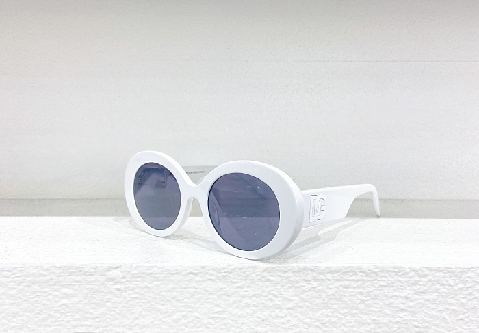 SUPER WHOLESALE | Oversized Frame Sunglasses
