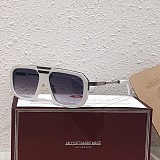 SUPER WHOLESALE | DONOHU Sunglasses