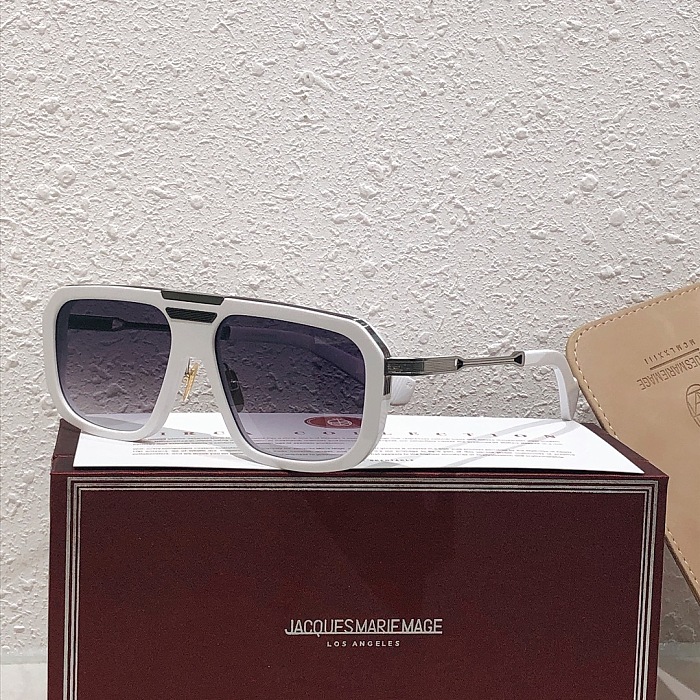 SUPER WHOLESALE | DONOHU Sunglasses