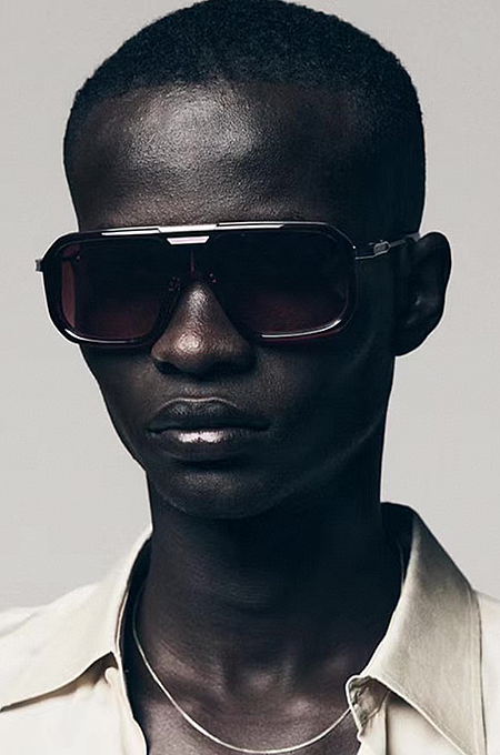 SUPER WHOLESALE | DONOHU Sunglasses