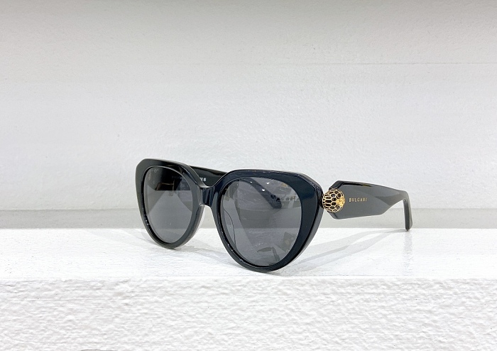 SUPER WHOLESALE | Serpenti Sunglasses