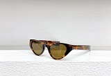 SUPER WHOLESALE | Cat-Eye Sunglasses