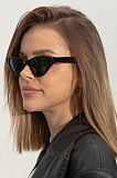 SUPER WHOLESALE | Cat-Eye Sunglasses