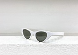 SUPER WHOLESALE | Cat-Eye Sunglasses