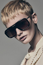 SUPER WHOLESALE | DONOHU Sunglasses