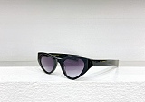 SUPER WHOLESALE | Cat-Eye Sunglasses