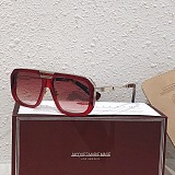 SUPER WHOLESALE | DONOHU Sunglasses