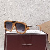 SUPER WHOLESALE | DONOHU Sunglasses