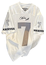 SUPER WHOLESALE | Oversize V Neck Tee Top