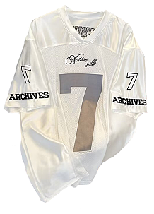 SUPER WHOLESALE | Oversize V Neck Tee Top