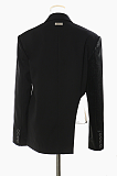 SUPER WHOLESALE | Asymmetric Blazer