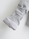 SUPER WHOLESALE |Thickened Fleece Zipper Jacket
