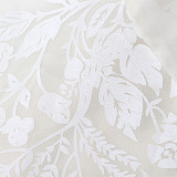 SUPER WHOLESALE | Blazer Collar Tie-Waist Shirt