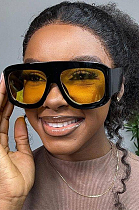 SUPER WHOLESALE | Oversized Square Sunglasses