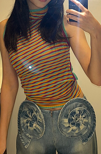 SUPER WHOLESALE | 3D Floral Mini Dress