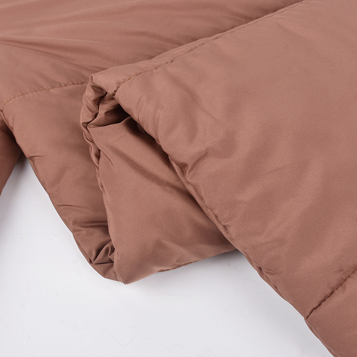 SUPER WHOLESALE | Warm Fleece-Lined Drawstring Long Pants