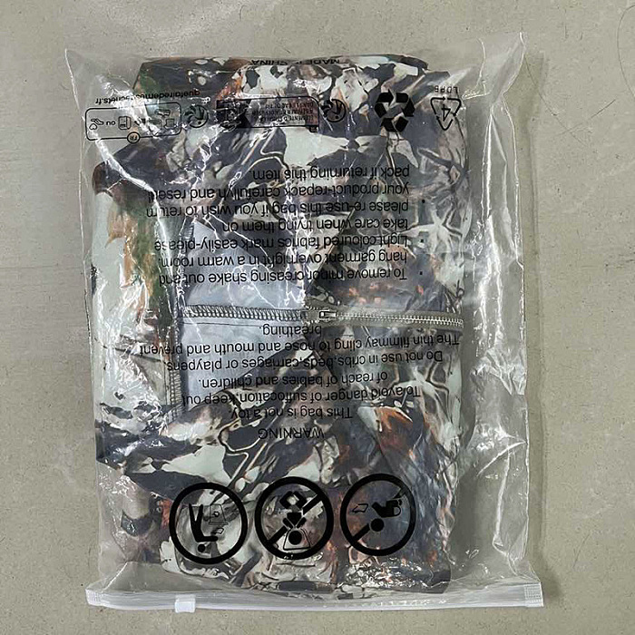 SUPER WHOLESALE | Deep V Fitted Camouflage Jumpsuit Shorts
