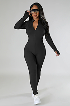 Copy Copy SUPER WHOLESALE | Faux Fur Cardigan Short Fleece Coat in Rose