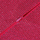 SUPER WHOLESALE | Rhinestone Strapless Mini Skirt
